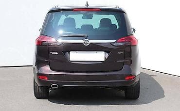 celicne felne 15 5x112: STAKLA ZA OPEL ZAFIRA OD 2011. DO 2019. GOD. | Polovni originalni — 3