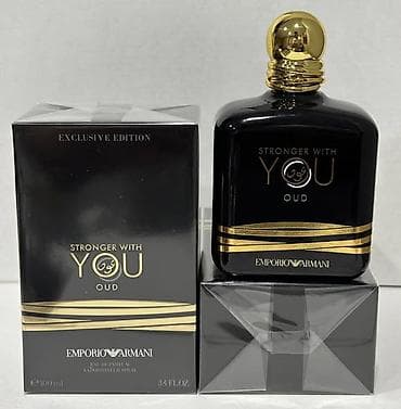 marc jacobs zenski parfemi: Parfem — 1