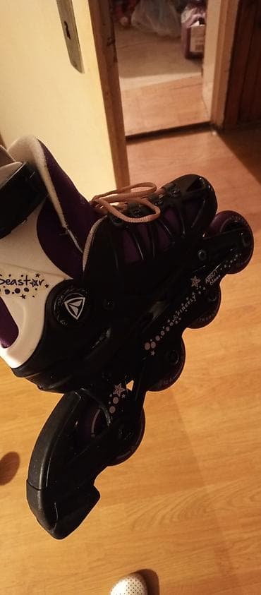 zlatni prsten zenski: Noseno — 3