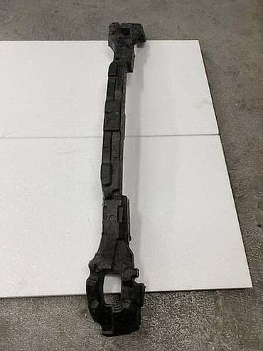 difuzer za auto: STIROPOR BRANIKA ZA AUDI A3 OD 2013. DO 2019. GOD. - 8V0807550A | — 2