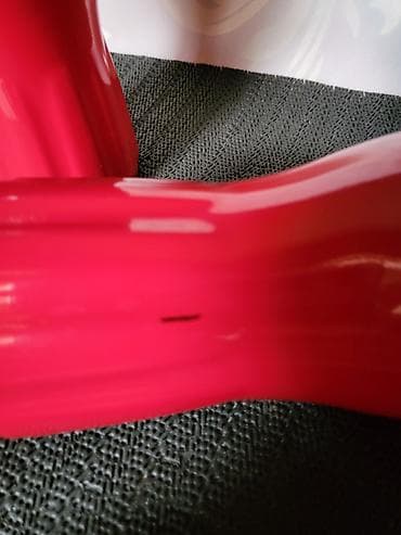 case za vrucu rakiju: Case Coca Cola 2014g+. Case Coca Cola perfektne,sve na njima odsjaj — 6