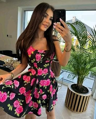 new yorker torba za plazu: 🌞 New collection 🌞 
Cena 2500 dinara
SN💫 — 3