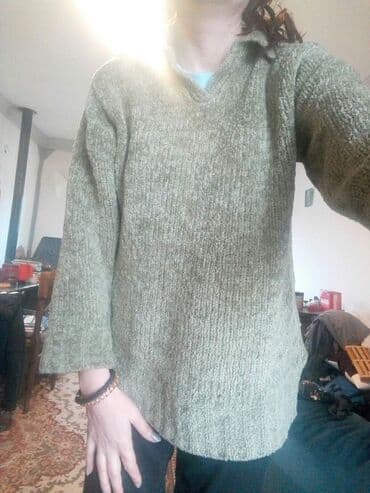 guess dzemper: L, Drugi tip — 1