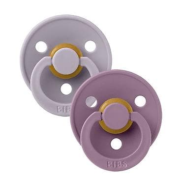 BIBS varalice Fossil Grey & Mauve, 0–6 m Šifra proizvoda: 72 - na lalafo.rs BIBS varalice Fossil Grey & Mauve, 0–6 m Šifra proizvoda: 72 -