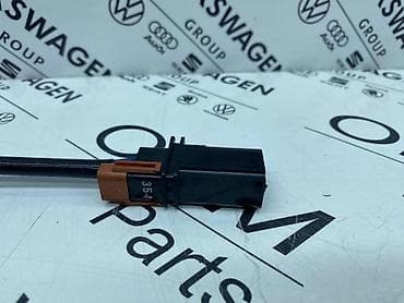 rad na farmi: LAMBDA SONDA ZA VOLKSWAGEN TIGUAN, TOURAN, GOLF 7 . - 04L 906 262 D — 4