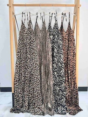 iznajmljivanje haljina laura – слике: 2600 — 3