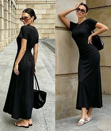 Haljine: 04. Haljina 2.300 dinara A — 6