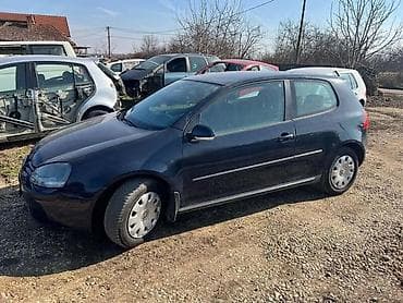 RETROVIZOR ZA VOLKSWAGEN GOLF 5 | Retrovizor za VW Golf 5. Na stanju na lalafo.rs RETROVIZOR ZA VOLKSWAGEN GOLF 5 | Retrovizor za VW Golf 5. Na stanju