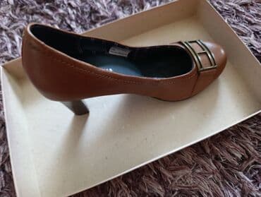 Espadrile: Salonke, Tommy Hilfiger, 38 — 3