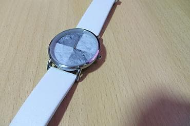 SEMPRE potpuno nov extra kvalitetan sat, od nerdjajuceg celika, sve