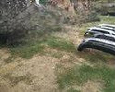 stop svetlo passat b6 karavan: PREDNJICE C-MAX,FOKUS,MONDEO, ZA FORD C-MAX OD 2005. DO 2007. GOD. | — 7