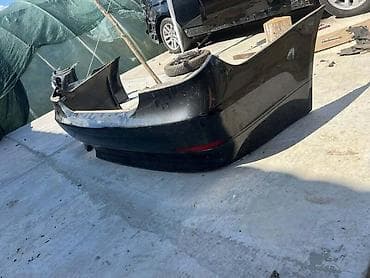auto karta zemuna: ZADNJI BRANIK ZA BMW SERIJA 5 | Zadnji branik bmw e60 — 3
