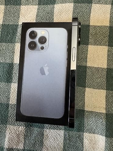 iphone 13 cena: Apple iPhone 13 Pro – Graphite Telefon je potpuno ispravan licno sam — 3