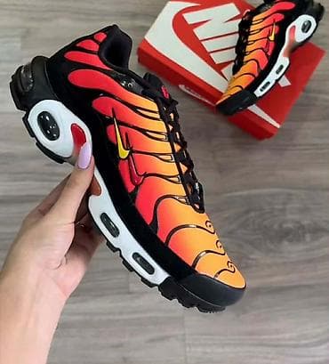 cat cipele srbija: A klasa TN 
6600din
od 41 do 46
PS✨ — 1