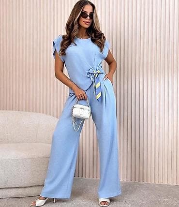 tifani kompleti: 04. Komplet 3.500 dinara A — 4