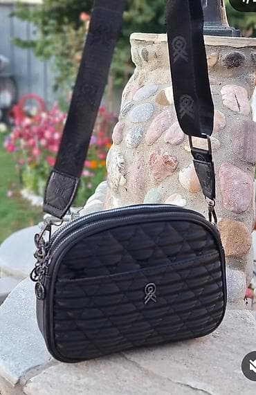 nina west torbe: 2500 — 6