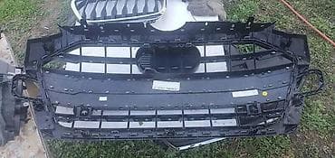 audi rs7: MASKA S LINE 8W0 ZA AUDI A4, S4 | Audi a4 maska s line 8W0 853 651DS — 3