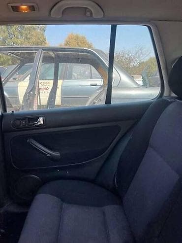 el tricikli za odrasle: ELEKTRO PODIZAČI ZA VOLKSWAGEN GOLF 4 | El. podizači za VW Golf — 3