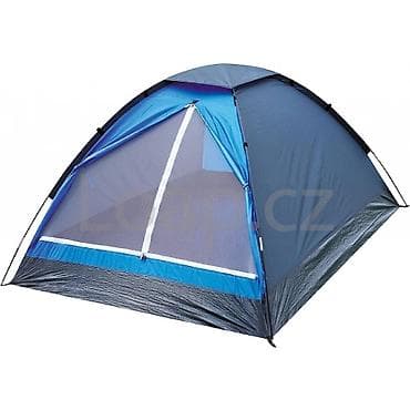 Sport & Hobby: Kamp Set za 2 Osobe NOV Sator 2 Vrece za Spavanje i 2 Prostirke at lalafo.rs — 2 Sport & Hobby: Kamp Set za 2 Osobe NOV Sator 2 Vrece za Spavanje i 2 Prostirke — 2