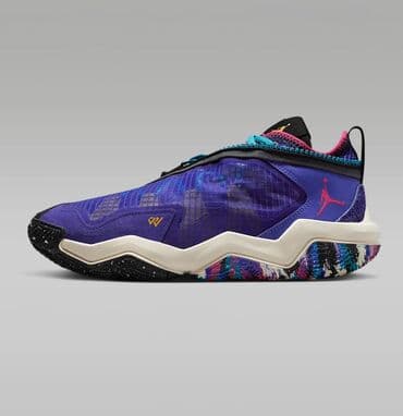 adidas patike terrex swift r2 gtx: Trainers, size - 37 — 3