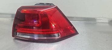 STOP SVETLO ZA VOLKSWAGEN GOLF 7 - 5G0945096M | Stop svetlo Golf 7 na lalafo.rs STOP SVETLO ZA VOLKSWAGEN GOLF 7 - 5G0945096M | Stop svetlo Golf 7