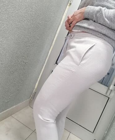 extra push up kupaci: M (EU 38) — 4