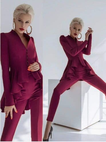 katrin kompleti: Komplet 3200 — 1