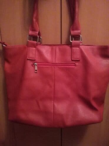 david jones torbe online: Shoulder bag — 2
