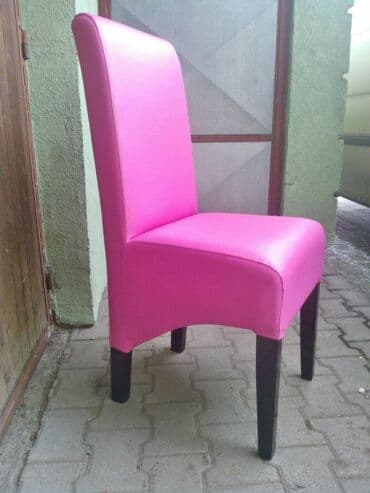 stolice na komad: Stolice komad 3800 dostava 2500 — 4