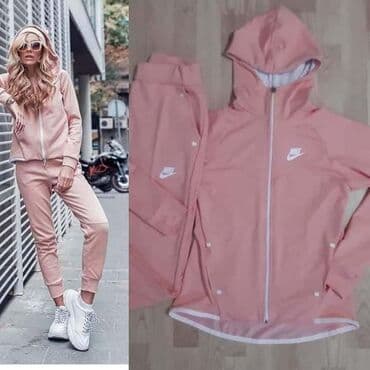 ramax beograd: Pamuk ✅S m l xl 2xl✅ Cena 2800 din✅💥 — 4