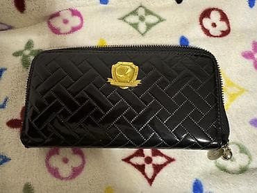 luj viton trenerke: Luj viton novcanik,sa puno pregrada — 1