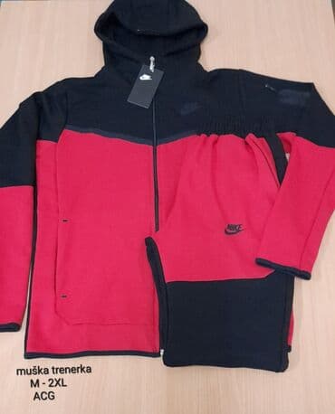 puma donji deo trenerke: 4200 — 3