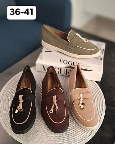 orsay cipele: Cena
3600 din
OR💥 — 5