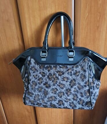 david jones zenske torbe: Torba za rame, David Jones — 2