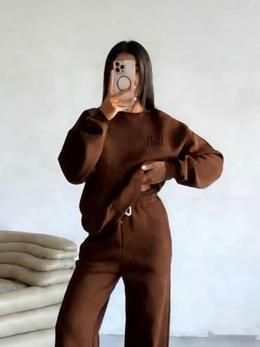 Ženska odeća: 🤍⚜ 𝙉𝙤𝙫𝙖 𝙠𝙤𝙡𝙚𝙠𝙘𝙞𝙟𝙖 ⚜🤍 🤍⚜ 𝙄𝙯𝙜𝙡𝙚𝙙𝙖𝙟𝙩𝙚 𝙛𝙚𝙣𝙤𝙢𝙚𝙣𝙖𝙡𝙣𝙤 𝙪𝙯 𝙣𝙖𝙨𝙚 𝙢𝙤𝙙𝙚𝙡𝙚 🤍⚜ — 5