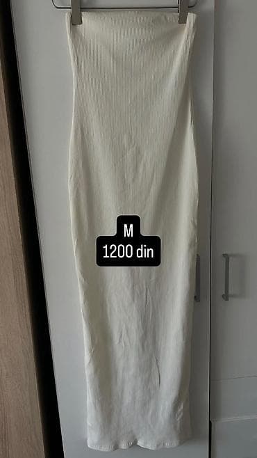 intersport haljine: Haljine M, cene na slikama — 1