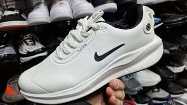 on cloud patike: Patike, veličina - 46 — 4