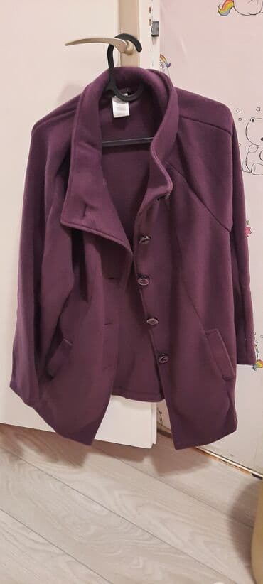 new yorker ужице – слике: 3XL, Single-colored, With lining — 1