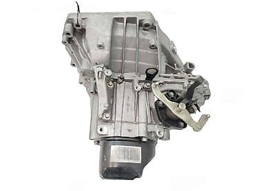 MENJAC 0.9TCE ZA RENAULT CLIO | Renault Clio 4 0.9tce menjac na lalafo.rs MENJAC 0.9TCE ZA RENAULT CLIO | Renault Clio 4 0.9tce menjac