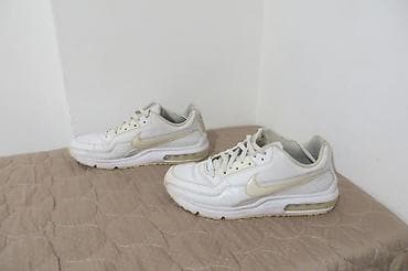 karl lagerfeld patike 2023: NIKE br43 27,5cm, original patike bez mana greske, potpuno ocuvane — 5