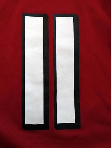 elastin poliamid: Nike NFL dres Atlanta Falcons - Julio Jones Vel. M/10-12 god Na — 10