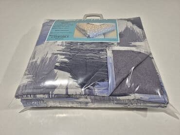 Jastuci: Pamuk, Veličina - Bračna — 2