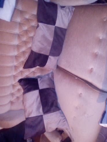 posteljine novi pazar: Jastuci 400 — 1