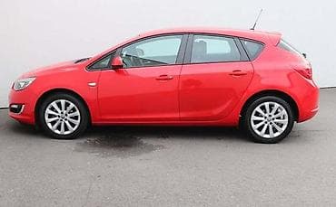 polovni automobili bicikli: STAKLA ZA OPEL ASTRA J OD 2009. DO 2015. GOD. | Polovni originalni — 1