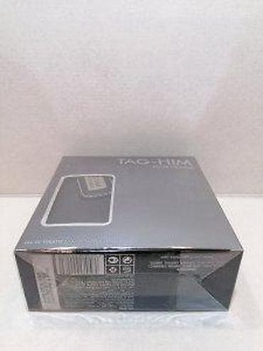 armaf milestone cena: ARMAF TAG HIM EDT100ML | Armaf Tag Him edt100ml. Original parfemi — 6