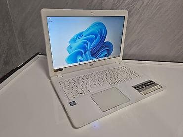 polovni laptopovi krusevac: 💼 ACER ASPIRE F5-573 – POUZDAN LAPTOP ZA POSAO, ŠKOLU I SVAKODNEVNU — 6