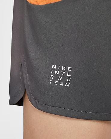 new yorker sortsevi: NIKE Second Sunrise Men's 12.5cm (approx. ) Dri-FIT ADV Brief-Lined — 6