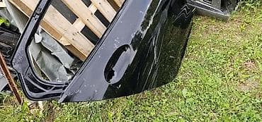 sajla za otpusavanje: VRATA ZADNJA DESNA F40 ZA BMW SERIJA 1 | BMW 1 f40 zadnja desna — 2