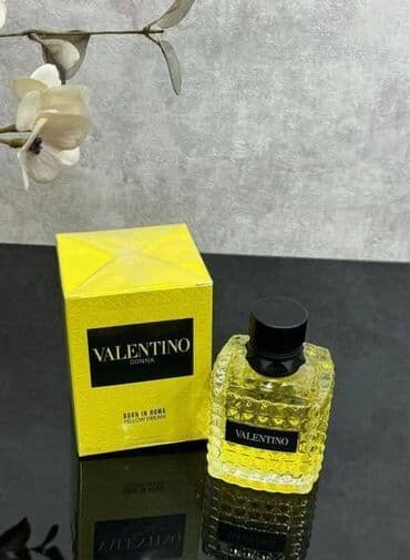 Perfumes: Parfem 
pk — 3