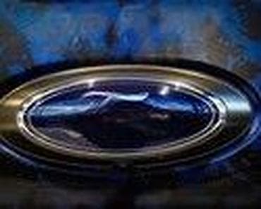 oglasi za automobile srbija: KOMPLETAN AUTO U DELOVIMA ZA FORD C-MAX OD 2004. DO 2007. GOD. | — 10